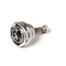 Junta Homocinetica Roda Vw - Volkswagen Polo Fox Gol