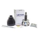 Junta Homocinética Santa Fe 3.5 V6 2010 2011 2012 2013 Azera Vera Cruz VT5132 Junta Homocinética Santa Fe 3.5 V6 2010 2011 2012 2013 Azera Vera Cruz VT5132
