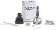 Junta Homocinética Sentra 2014 a 2021 Vetor VT5383 Junta Homocinética Sentra 2014 a 2021 Vetor VT5383