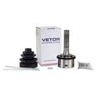 Junta Homocinética SPORTAGE 1995/2003 - 78254 - VT5344