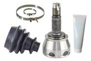 Junta Homocinética Stilo 1.8 / Gran Siena Palio Linea Etorq Junta Homocinética Stilo 1.8 / Gran Siena Palio Linea Etorq