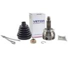 Junta Homocinética Subaru Forester 2008 a 2012 - 806472 - VT5340 Junta Homocinética Subaru Forester 2008 a 2012 - 806472 - VT5340
