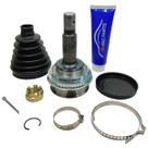 Junta Homocinetica Toyota Corolla 1.6 1.8 26x24 C/ABS 99/01