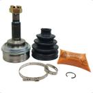 Junta Homocinetica Toyota Corolla 1.6 1.8 26x24 S/abs 99 00