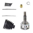 Junta Homocinetica Toyota Corolla 1.6 1.8 Fielder 26x23