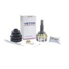 Junta Homocinética Toyota Corolla 1993 a 1998 - 806383 - VT5221