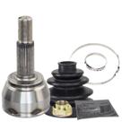 Junta Homocinetica Toyota Etios 1.3 Flex 26x21 2012 A 2016 Junta Homocinetica Toyota Etios 1.3 Flex 26x21 2012 A 2016