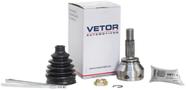 Junta Homocinética Up! 2014 a 2021 Vetor VT5349 Junta Homocinética Up! 2014 a 2021 Vetor VT5349