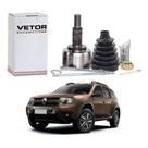 Junta Homocinetica Vetor Duster 1.6 2.0 2016 A 2020