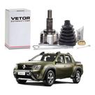 Junta Homocinetica Vetor Oroch 1.6 Manual 2015 A 2022