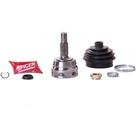 Junta homocinética Volkswagen Fox 2003 a 2009 SPICER