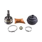 Junta Homocinética Volkswagen Gol / Parati / Saveiro / Voyage - 30 Dentes