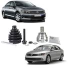 Junta Homocinetica Volkswagen Jetta Passat 2.0 30x36 Junta Homocinetica Volkswagen Jetta Passat 2.0 30x36