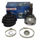 Junta Homocinetica Volkswagen Voyage Fox Gol V 1.0 2009 2010
