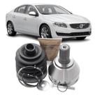 Junta Homocinética Volvo S60 1.6 T-4 de 2010 a 2017