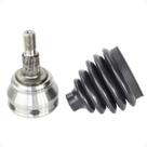 Junta Homocinética VW Bora 1.8 1980-2023 27D/36D Lado Roda
