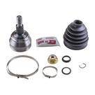 Junta Homocinética Vw Bora 1999 a 2003 - 160725 - AJH01008 Junta Homocinética Vw Bora 1999 a 2003 - 160725 - AJH01008