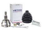 Junta Homocinética Vw Bora 2004 a 2010 - 806121 - VT5063 Junta Homocinética Vw Bora 2004 a 2010 - 806121 - VT5063