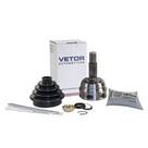 Junta Homocinética Vw Fox 2004 a 2009 - 506520 - VT5152 Junta Homocinética Vw Fox 2004 a 2009 - 506520 - VT5152
