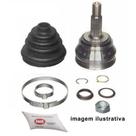 Junta Homocinética Vw Gol 1996 a 2000 - 160717 - OK113H Junta Homocinética Vw Gol 1996 a 2000 - 160717 - OK113H