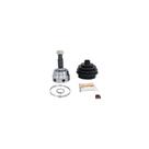 Junta Homocinetica Vw Gol MI 1.0 97/12 Junta Homocinetica Vw Gol MI 1.0 97/12