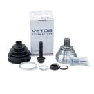 Junta Homocinética Vw Golf 2015 a 2023 - 1102595 - VT5865