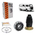 Junta homocinetica vw kombi 1.4/1.6 98/em diante Junta homocinetica vw kombi 1.4/1.6 98/em diante