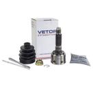 Junta Homocinética VW Polo 1.6/2.0 2003-2015 30/22 Dentes