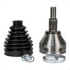 Junta Homocinética Vw Polo 2018 a 2022 - 1357680 - VT6035