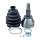 Junta Homocinética Vw Polo 2018 a 2025 - 1357722 - AJH01031 Junta Homocinética Vw Polo 2018 a 2025 - 1357722 - AJH01031
