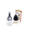 Junta homocinetica vw santana 1.8/2.0 92/06 com abs
