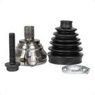 Junta Homocinética Vw Taos 2022 a 2025 - 1357682 - VT6069