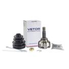Junta Homocinética Vw Up 2014 a 2023 - 806432 - VT5285 Junta Homocinética Vw Up 2014 a 2023 - 806432 - VT5285