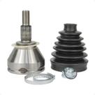 Junta Homocinética Vw Virtus 2021 a 2025 - 1357327 - VT6066