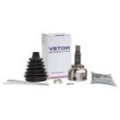 Junta Homocinética Vw Voyage 2009 a 2023 - 806082 - VT5053