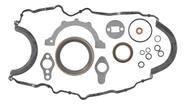 Junta Inferior P/ S10 Blazer Empilhadeira 4.3 12v Vortec