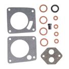 Junta Injeção Eletrônica Ford Mondeo 1992 a 2000 - 118832 - 20063