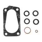 Junta Injeção Eletrônica Renault Laguna 1994 a 2015 - 160974 - 20203