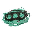 Junta Johnson 60 65 70 75 Motor de Polpa