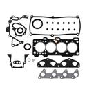 Junta Junta Motor Hyundai Atos Prime 1.0 12v 98 99 00 01 02