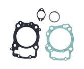 Junta kit a cb 250f twister (16- ) crf 250f (19-) 80mm vedamotors Junta kit a cb 250f twister (16- ) crf 250f (19-) 80mm vedamotors