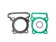 Junta kit a cb 300 xre 300 kmp