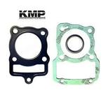 Junta kit a crf 230 kmp