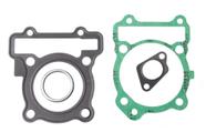 Junta kit a fazer 150 - xtz crosser 150 - factor 150 2016 kmp Junta kit a fazer 150 - xtz crosser 150 - factor 150 2016 kmp
