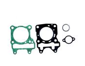 Junta kit a pcx 150 2019 ... sh 150i 2017... vedamotors