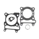 Junta kit a pcx 160 2023... vedamotors Junta kit a pcx 160 2023... vedamotors