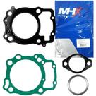 Junta Kit De Descarbonização CB250 2016-22/ CRF250 2019-22