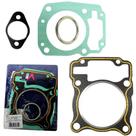 Junta Kit de Descarbonização TITAN START FAN NXR CRF 190CC
