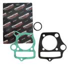Junta Kit Superior descarbonização Shineray 70/xy 50 Q Phoenix
