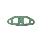 Junta Lateral Bomba Água Para Iveco Eurotech - 61318823
